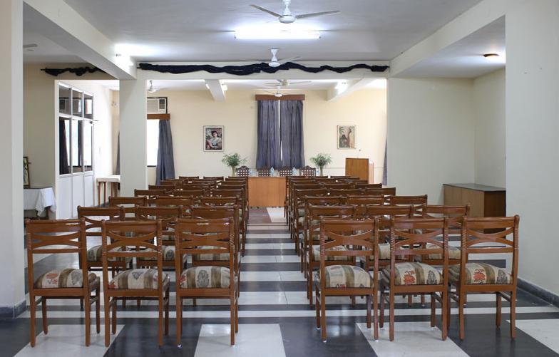 Kadamb Kunj Resort Bharatpur Dış mekan fotoğraf
